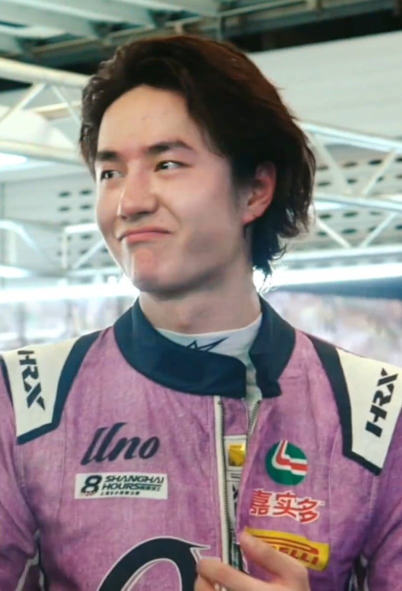 Nᴜᴍɴᴀᴍɪᰔ tweet media