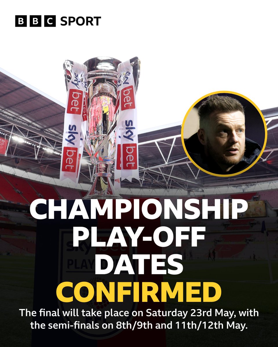 BBC Sport Tees tweet media