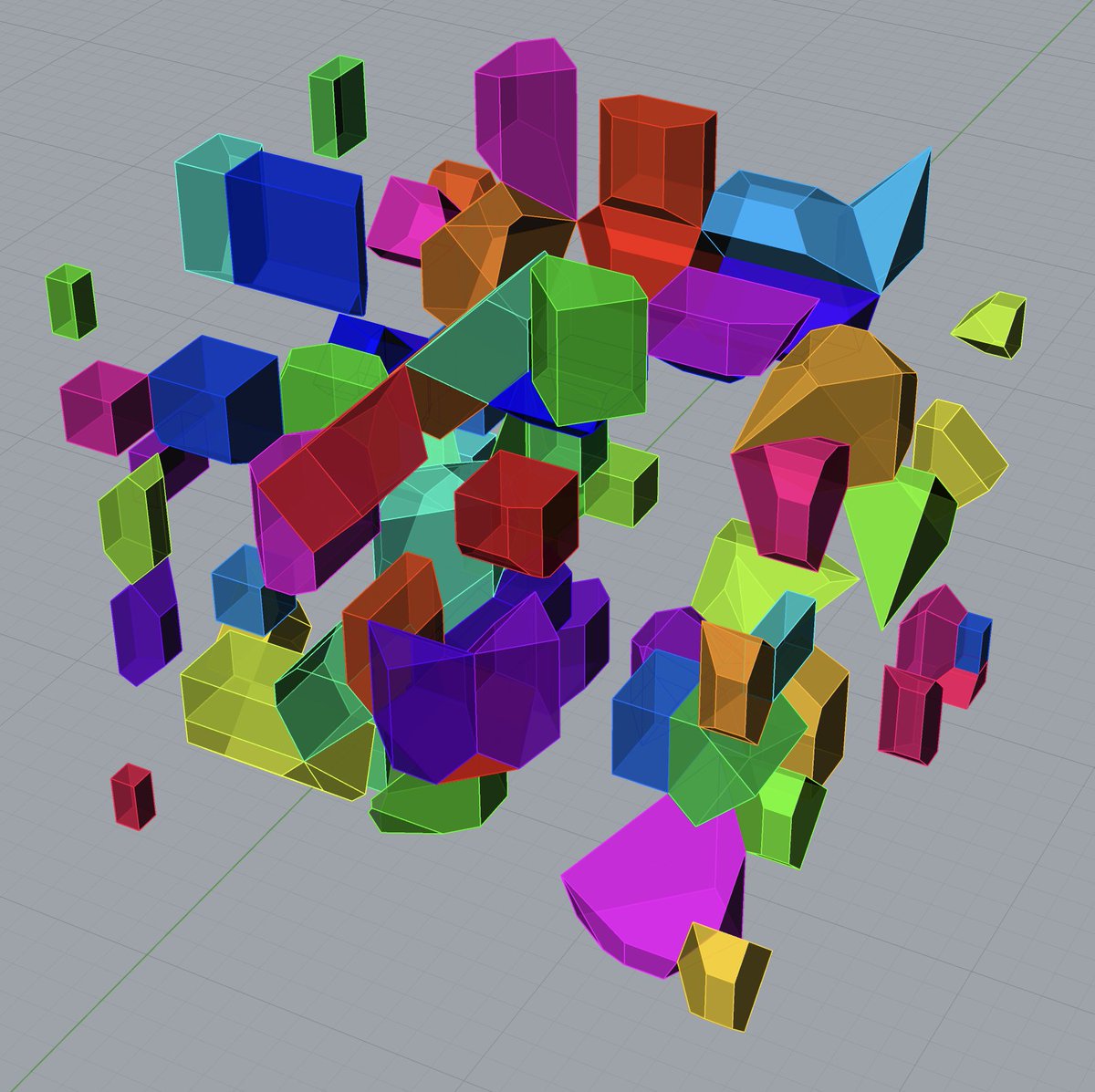 Dr. Martin Skrodzki tweet media