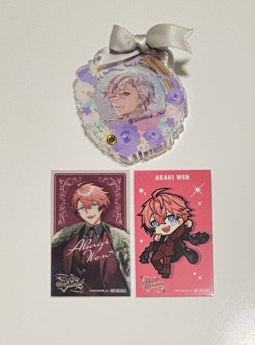 さ〜え✳︎ tweet media