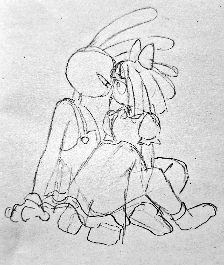 mika the widower • CF22🌱 tweet media