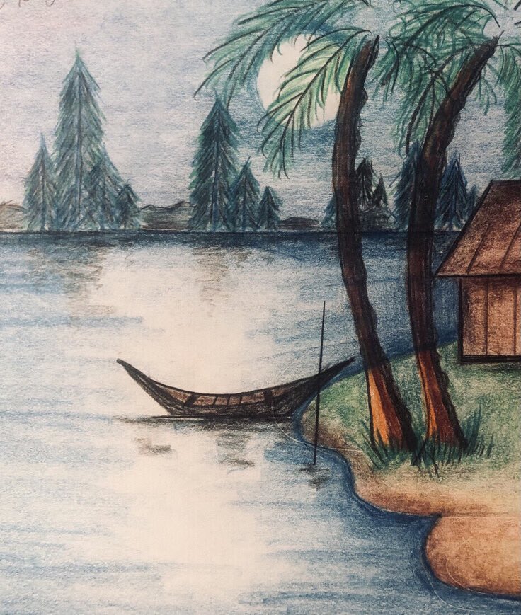 Ladyhamiltonart tweet media