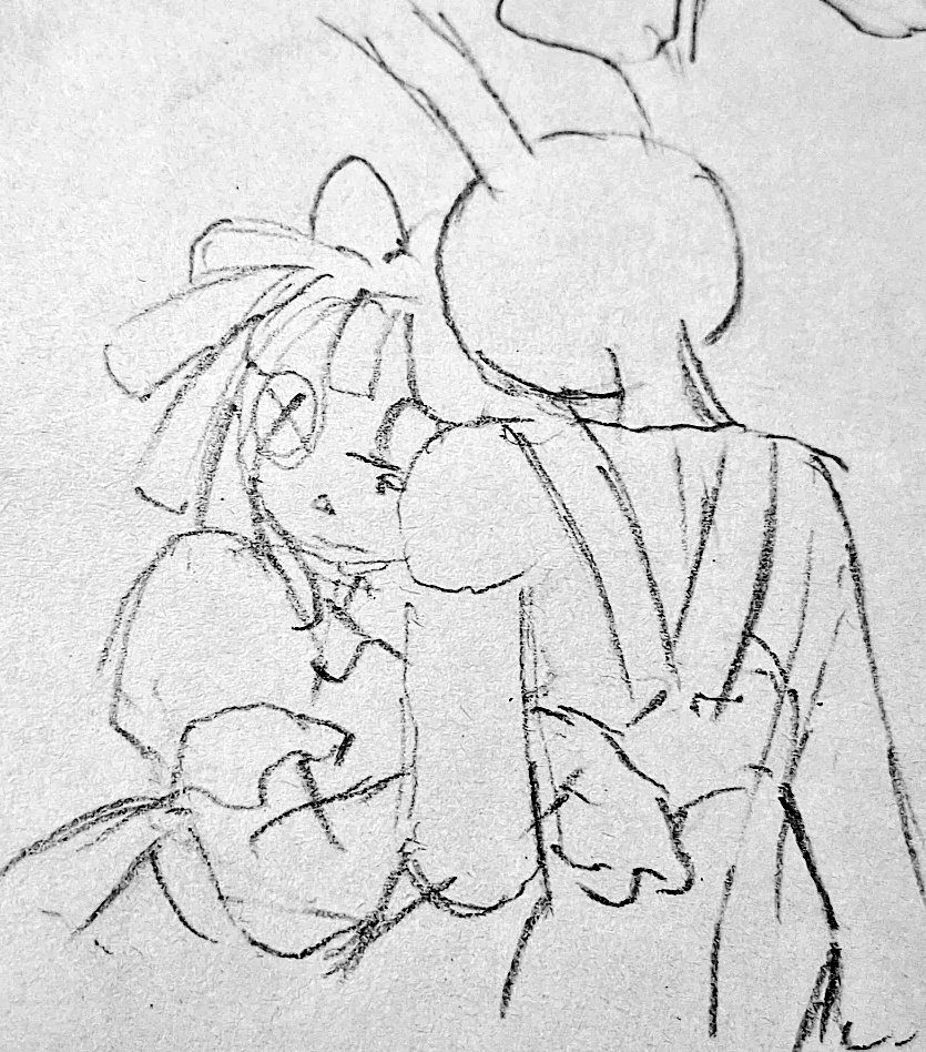 mika the widower • CF22🌱 tweet media