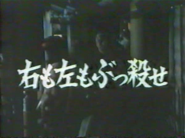 スペチャーレⅡ tweet media