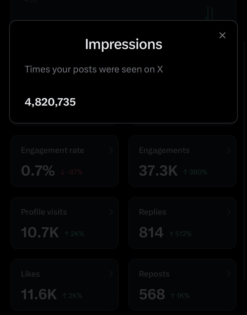 ゴマモン tweet media