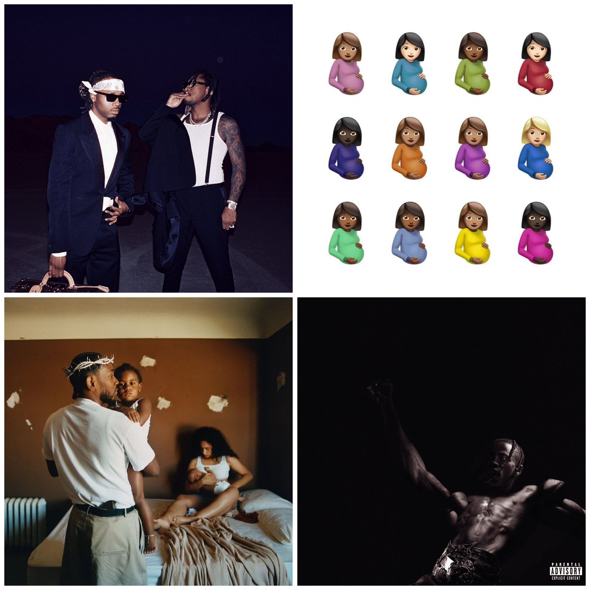 penyz🪙 tweet media