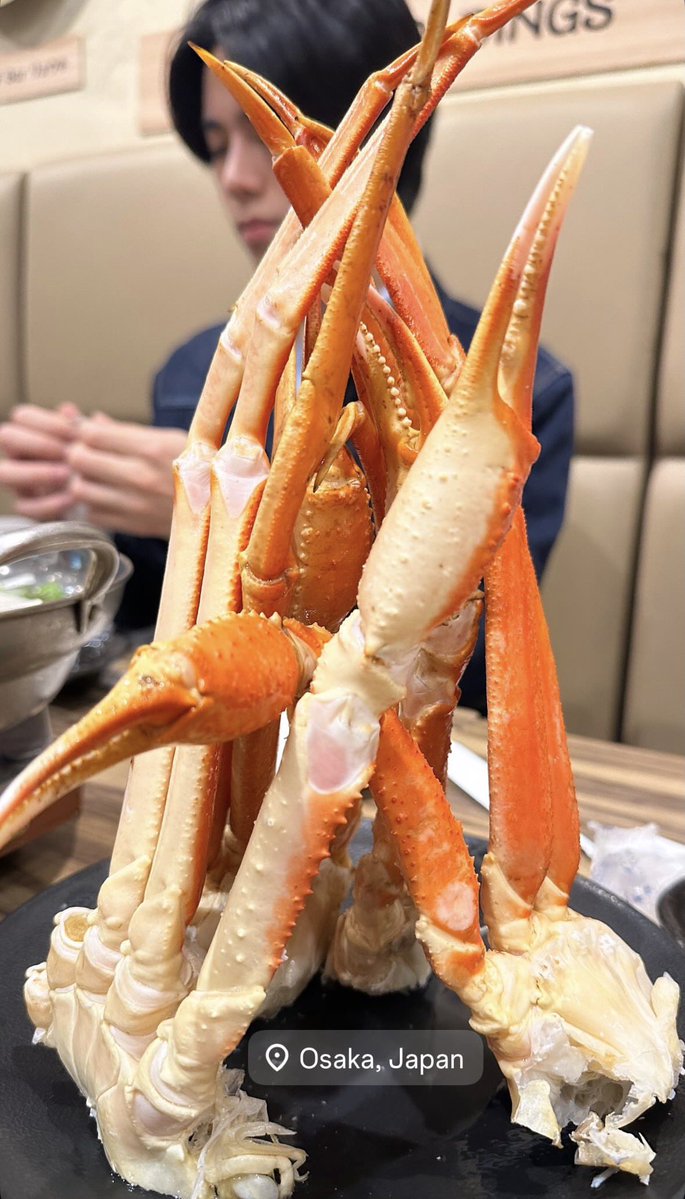 OhmFirst Thailand tweet media