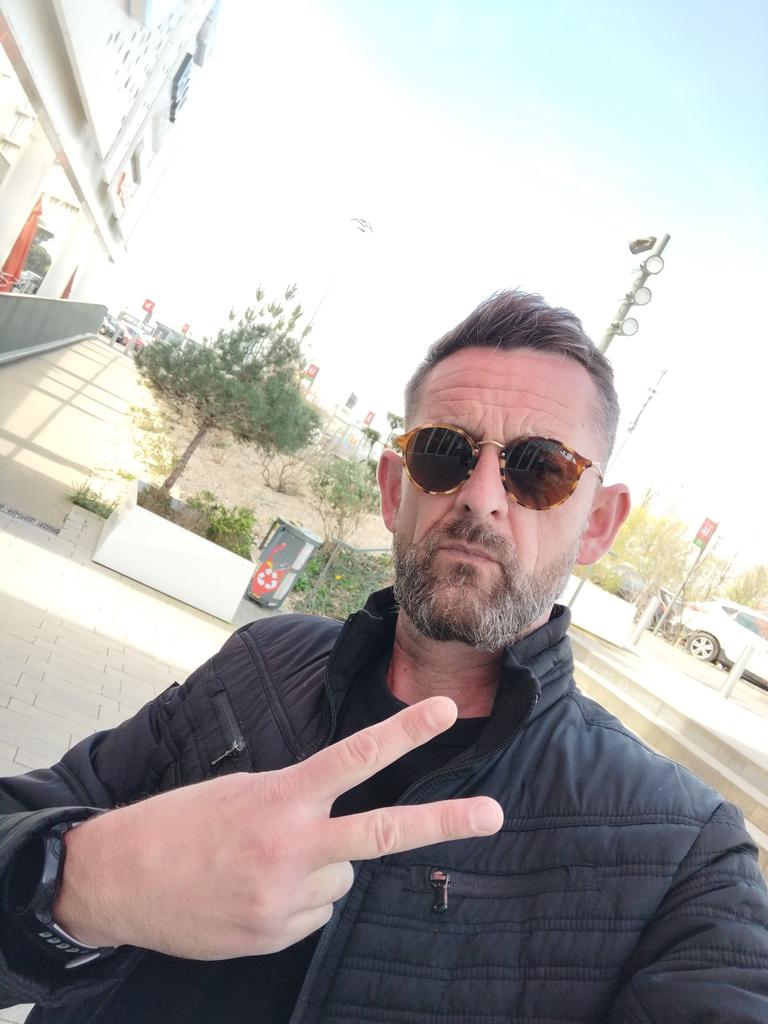 BretonACT35 tweet media