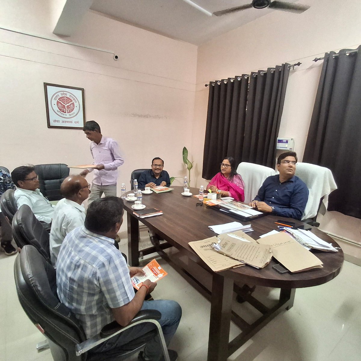 KAKORI TIMES NEWS tweet media