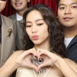 rowe ꨄ tweet media