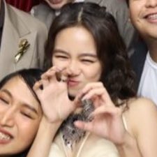 rowe ꨄ tweet media