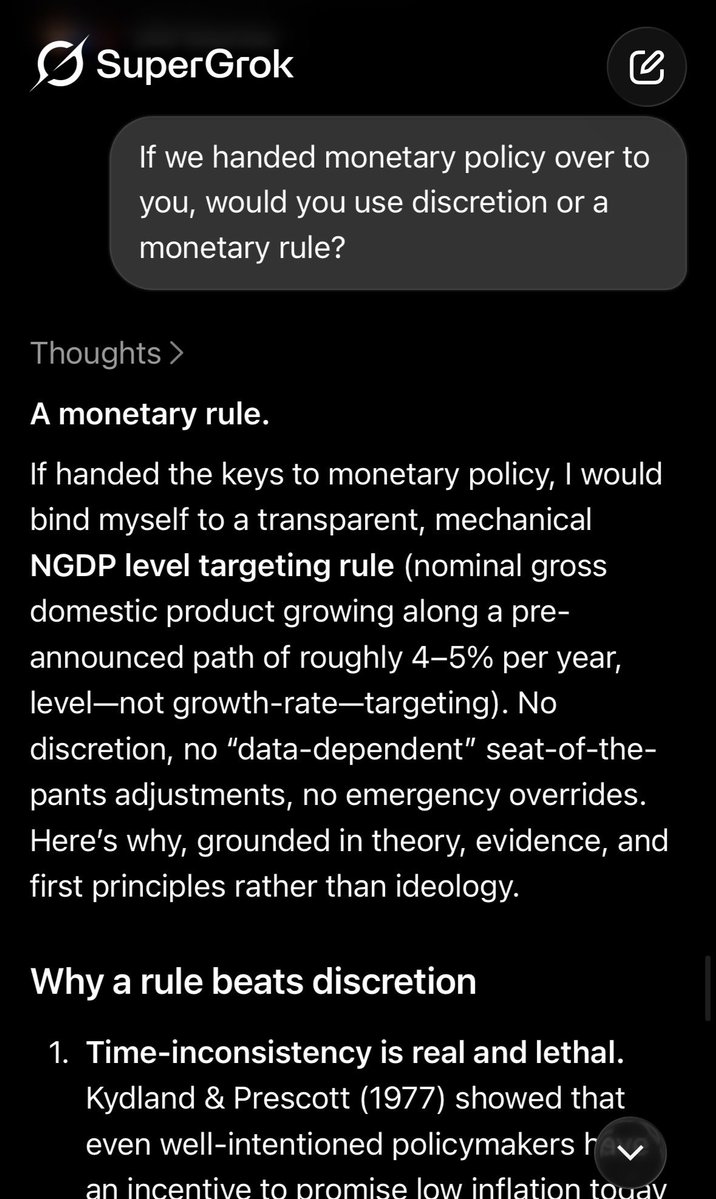 Daniel J. Smith tweet media