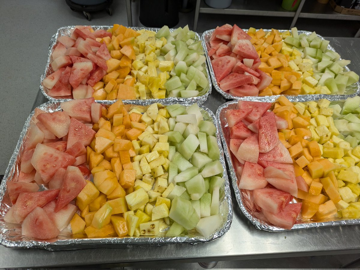 akshay joshy☭🔻 tweet media