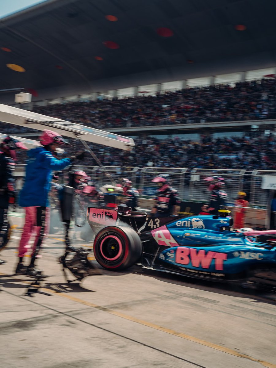 Fer Svaluto tweet media