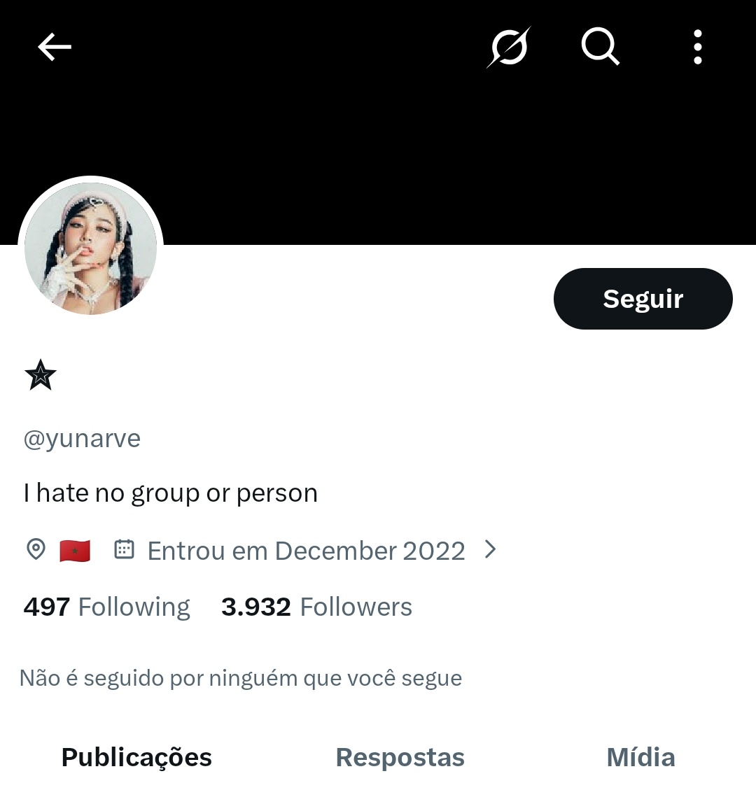 TAEMIN REPORT tweet media