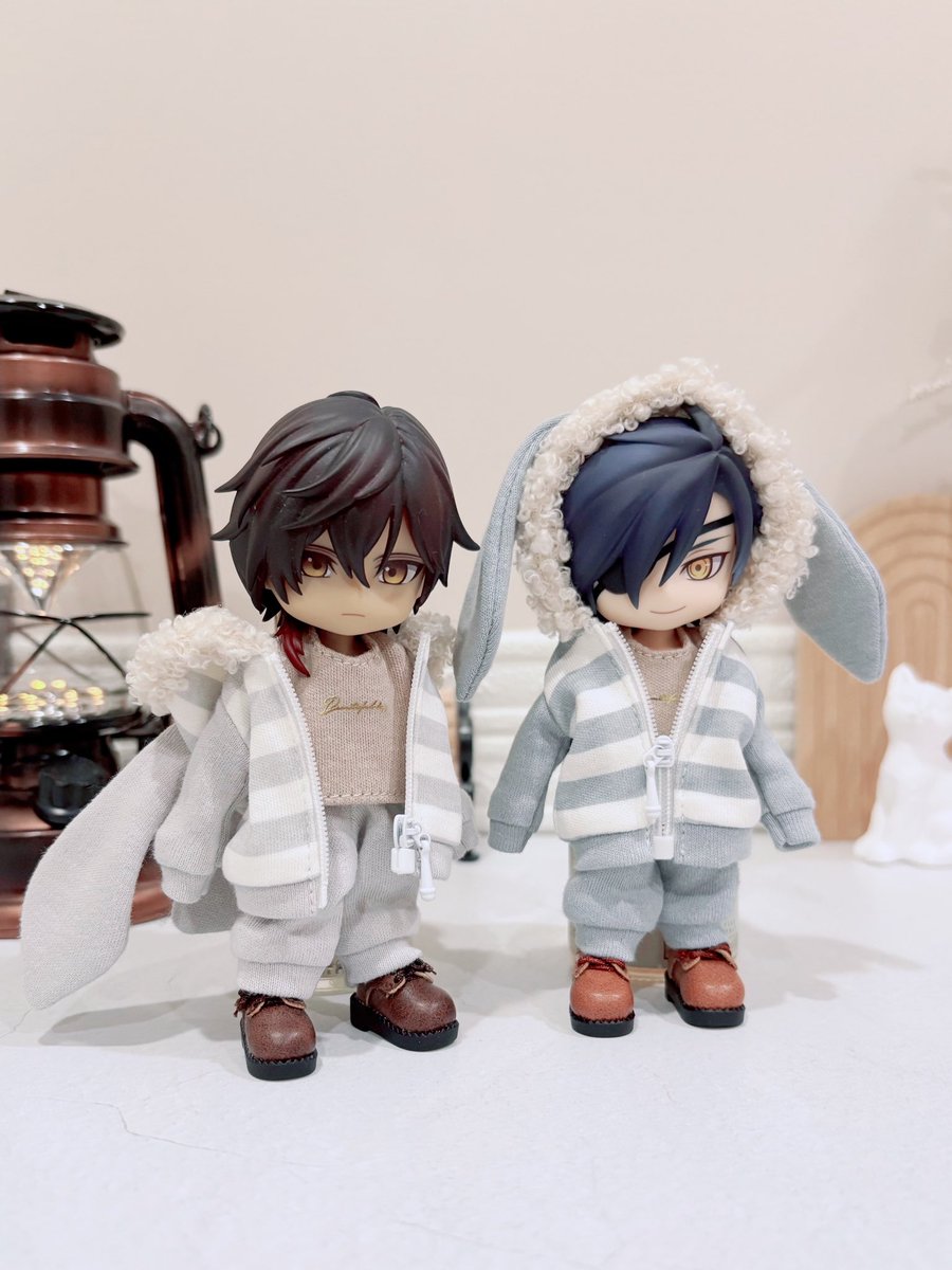 7th*Dahlia🌙.*·̩͙ tweet media