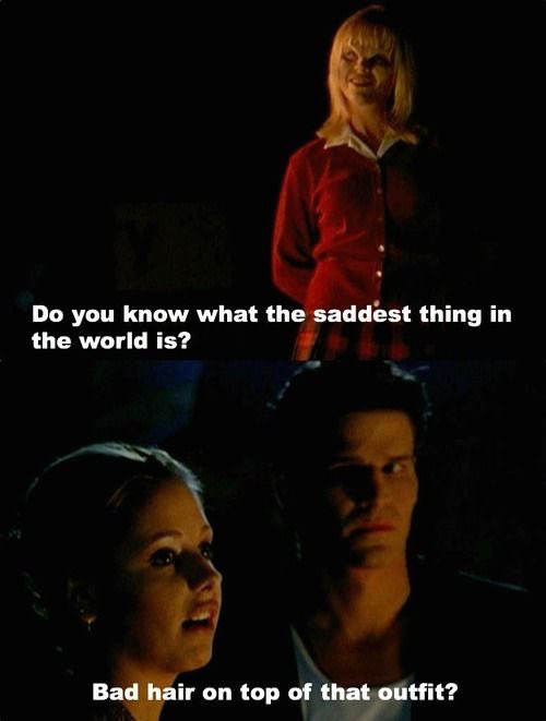 retrocvnt tweet media