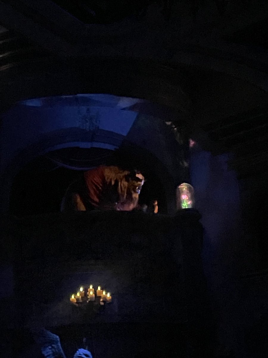 もーたそ tweet media