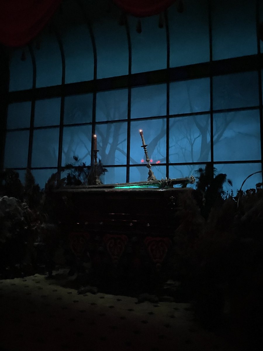 もーたそ tweet media