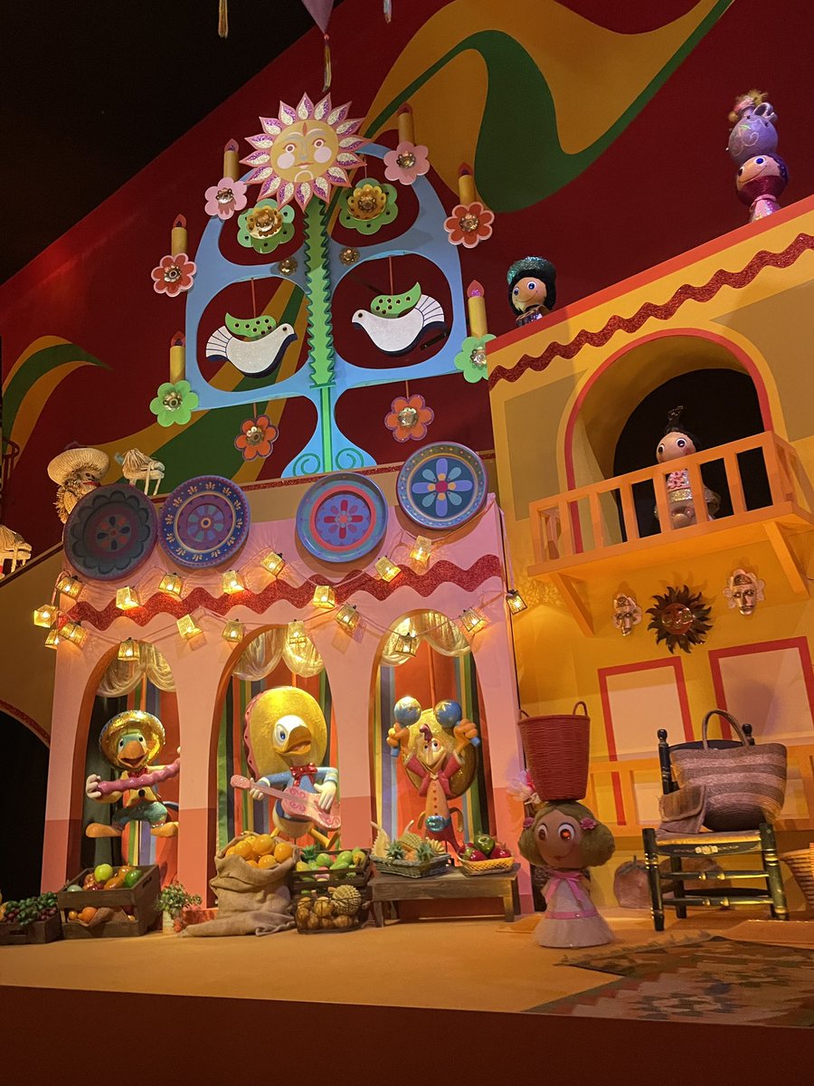 もーたそ tweet media