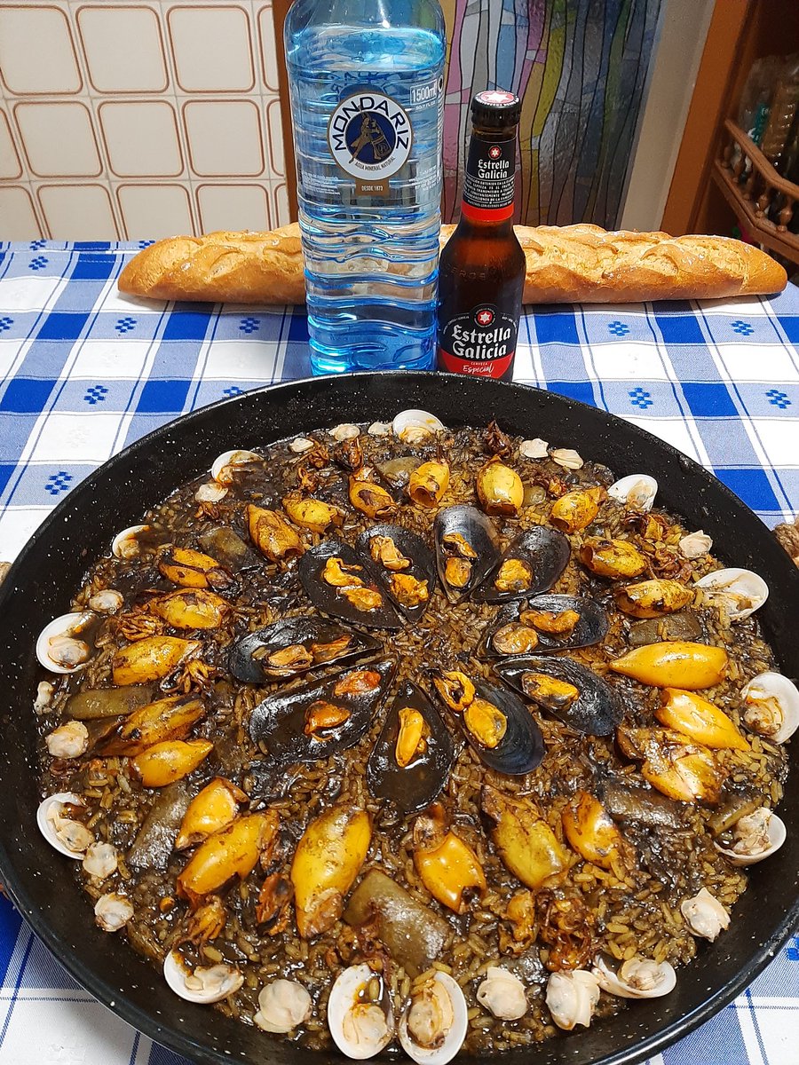 Mery Iglesias tweet media