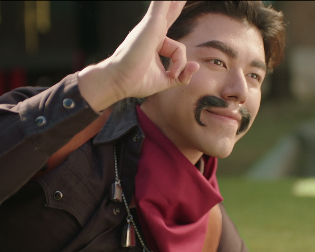 Netflixth tweet media