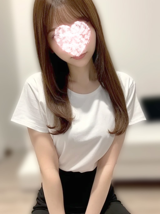 r_rhime's tweet photo. どうする？

私に委ねてみる？ https://t.co/zQmv4lAnM2