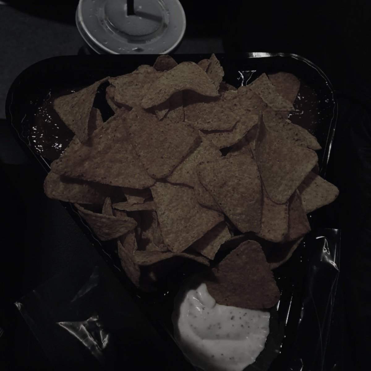 Oliver Dira. tweet media