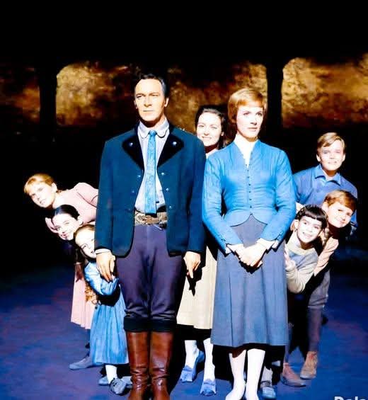 Johnny Cadillac tweet media