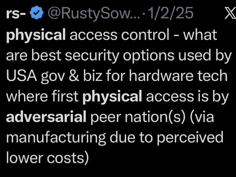 rs- tweet media