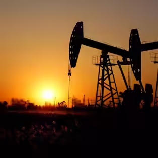 Radar 𝘸​ Archie🚨 tweet media