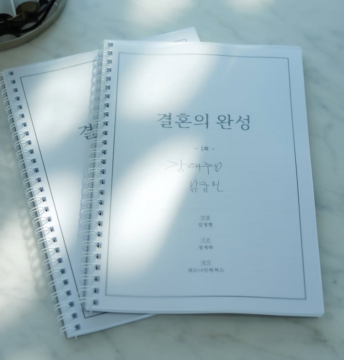 nayaka 🎀 tweet media