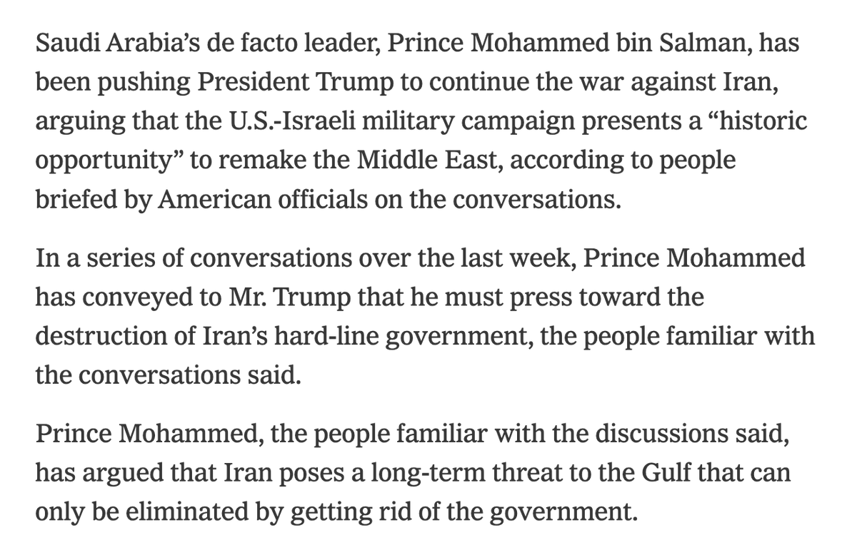 Faytuks News tweet media