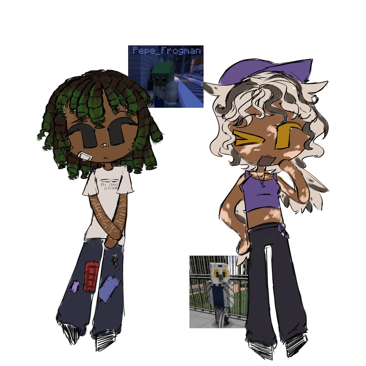 starrii 🎀 tweet media