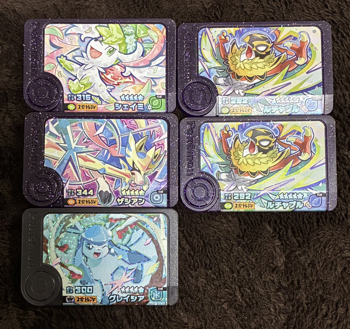 アドリアーノ・チェババ tweet media