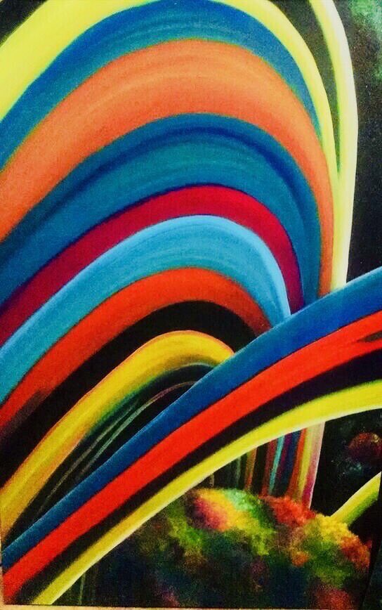 Ladyhamiltonart tweet media