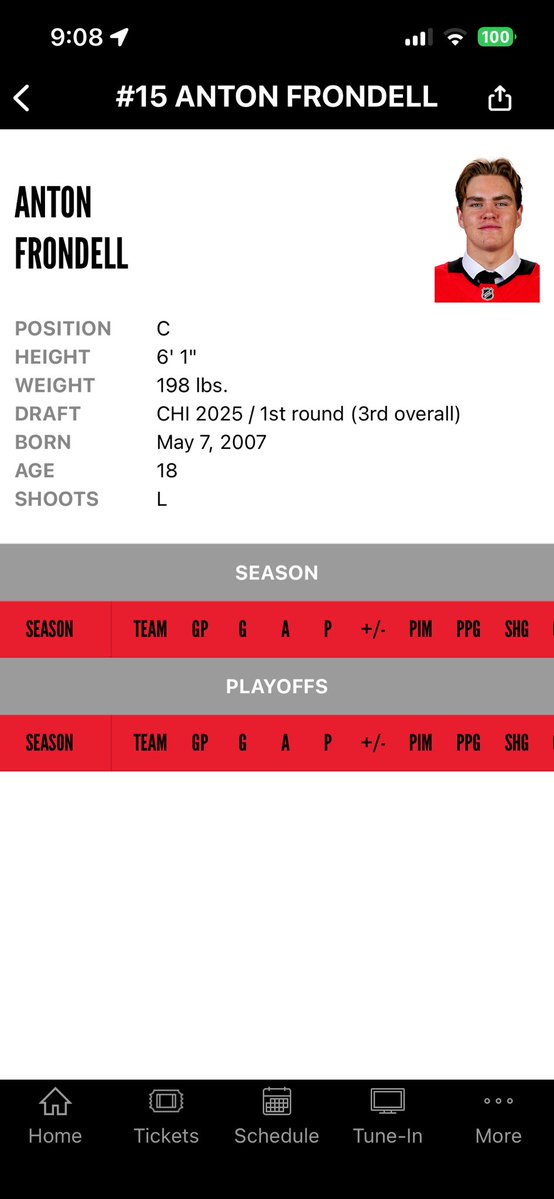 Eric Andrews tweet media