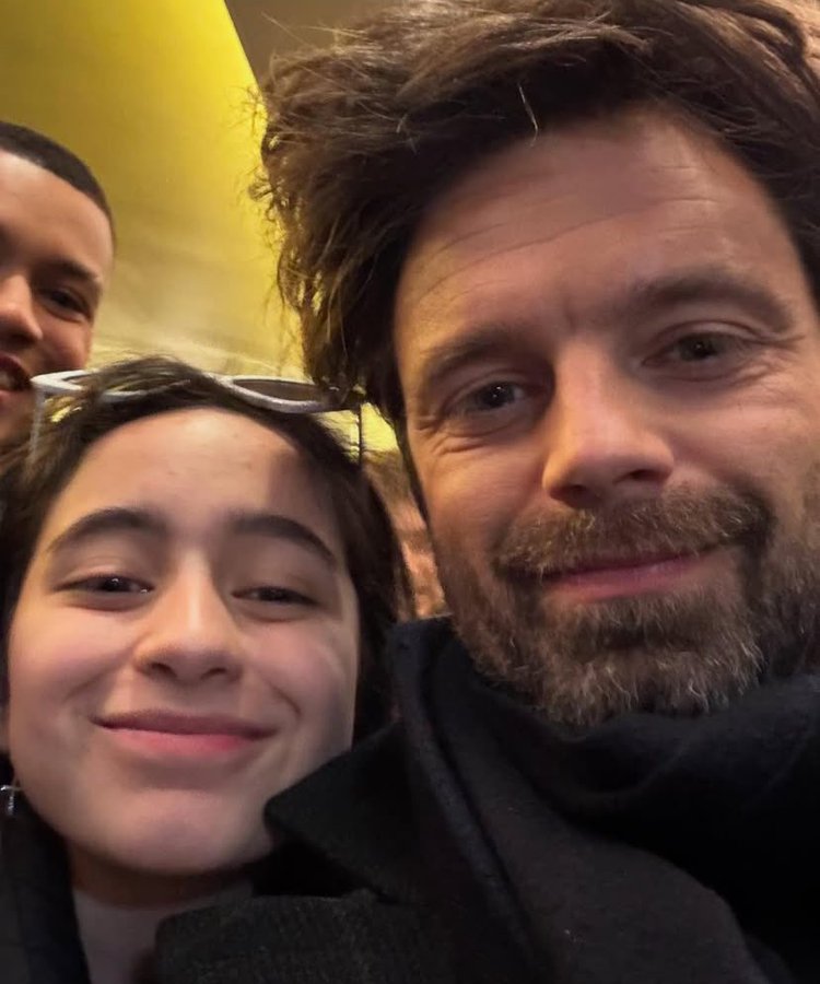 Paule PL tweet media