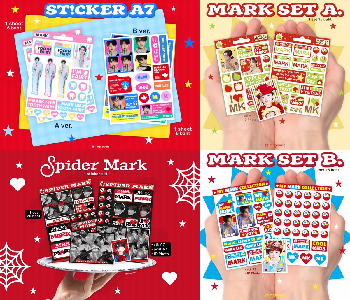 𝙞𝙢𝙜 ⁷ ॱଳ͘ tweet media