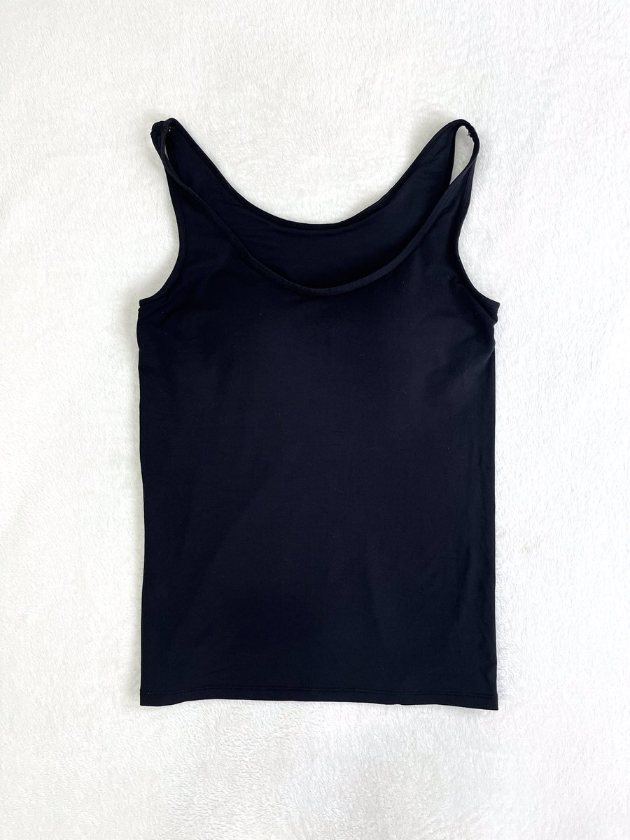 cardy cardigan tweet media