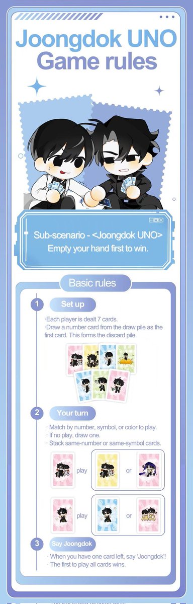 酸蓝莓 tweet media