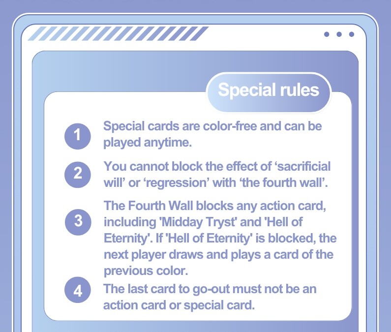 酸蓝莓 tweet media