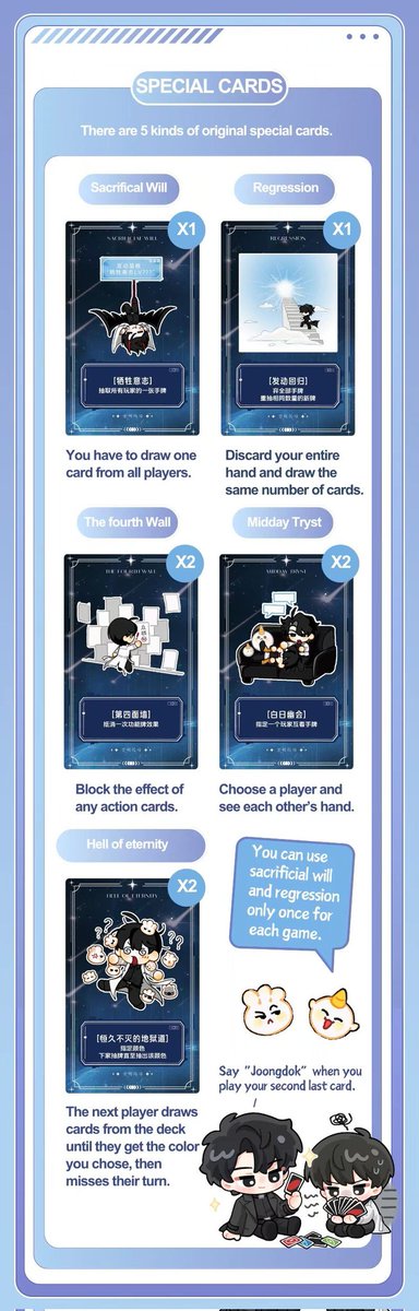 酸蓝莓 tweet media