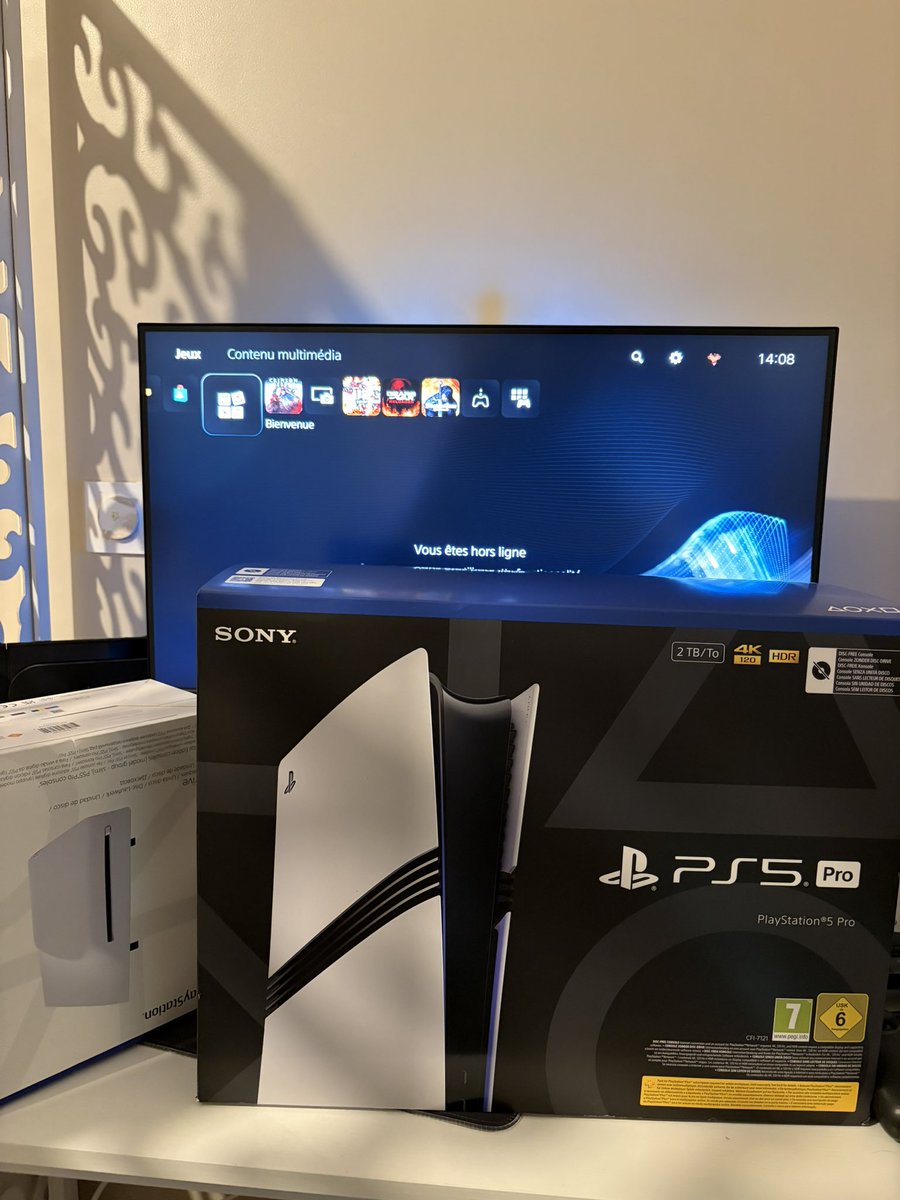 Shinichi kun 🇩🇿 tweet media