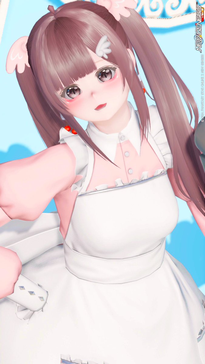 ꕤ︎︎のあꕤ︎︎ tweet media