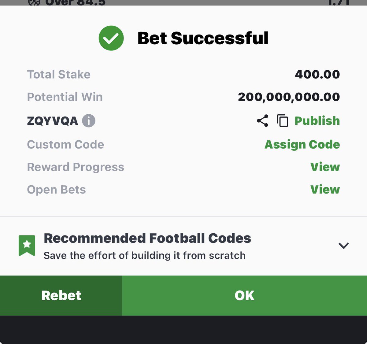 Talented🏀🏀 🇳🇬🇿🇦 tweet media