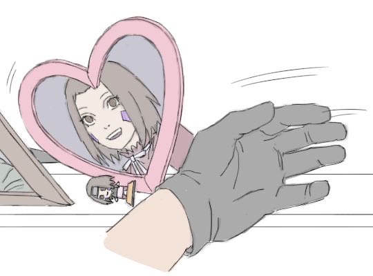 wrongt4's tweet photo. https://t.co/0Uz54GneIN