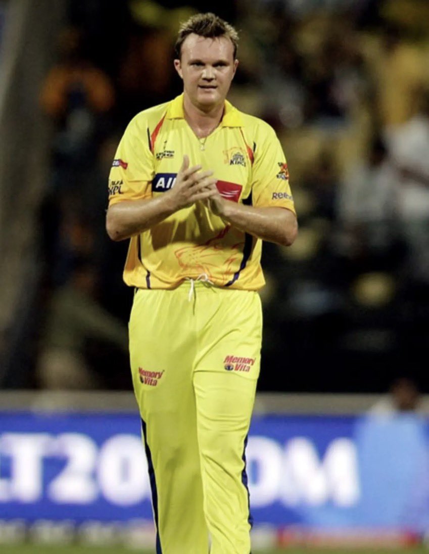 tino🤍 tweet media