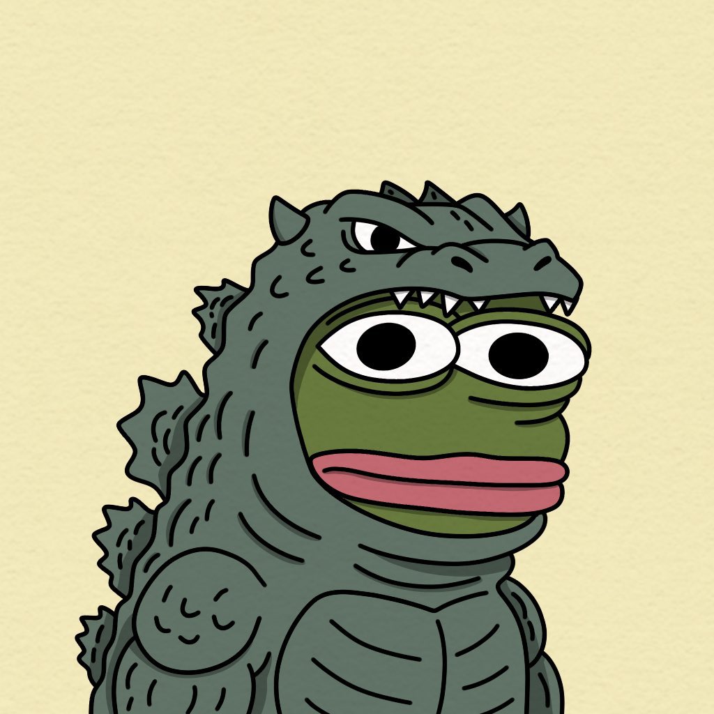 Potter🧙‍♂️ tweet media