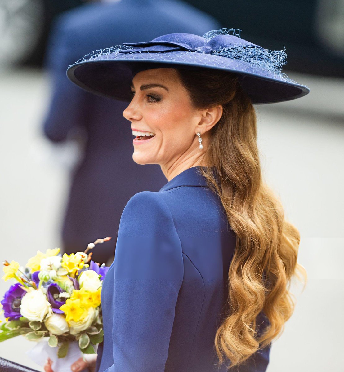 Princess of Wales News tweet media